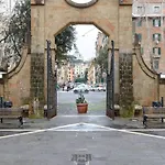 St.Peter Withlove