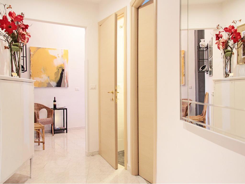 St.Peter Withlove Apartment *