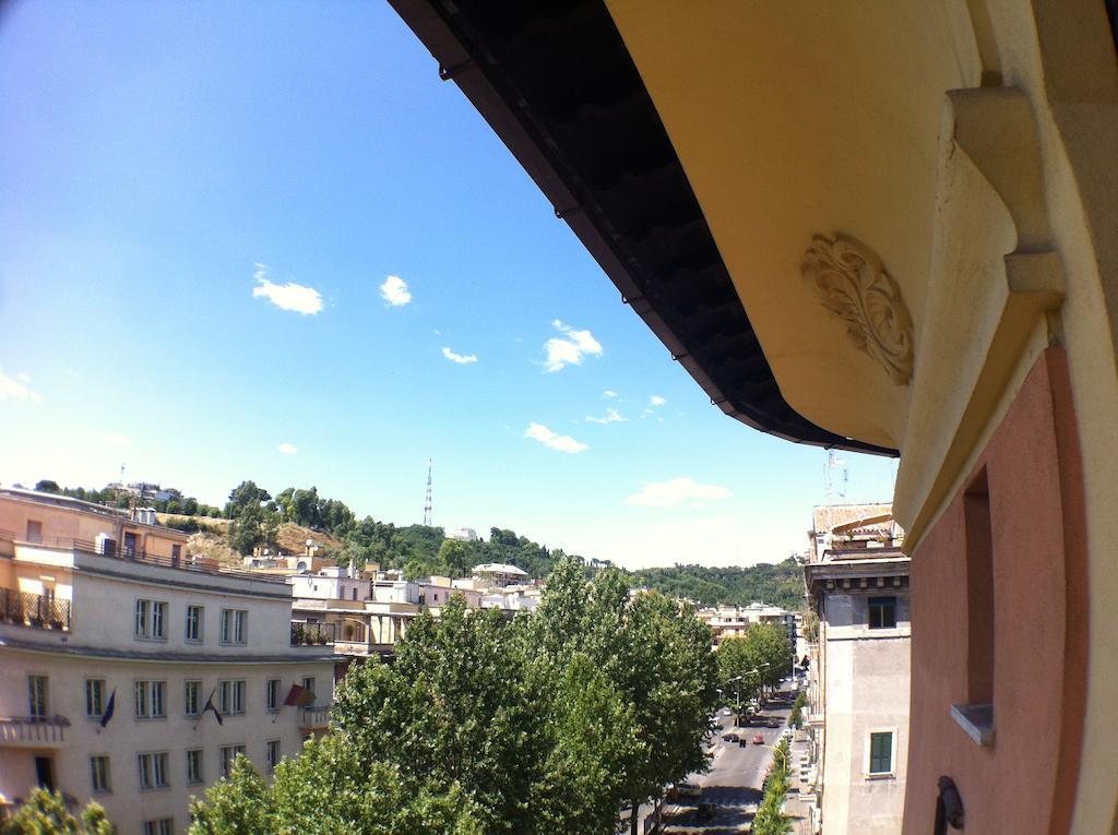 Apartment St.Peter Withlove *