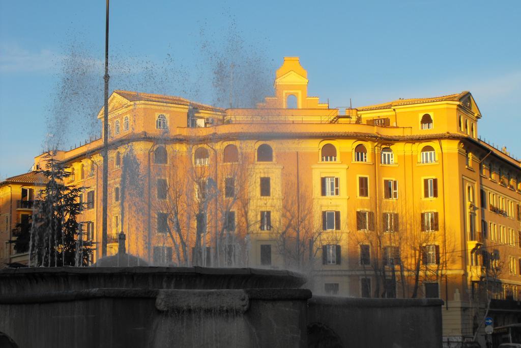 Apartment St.Peter Withlove *