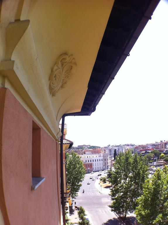 Apartment St.Peter Withlove *