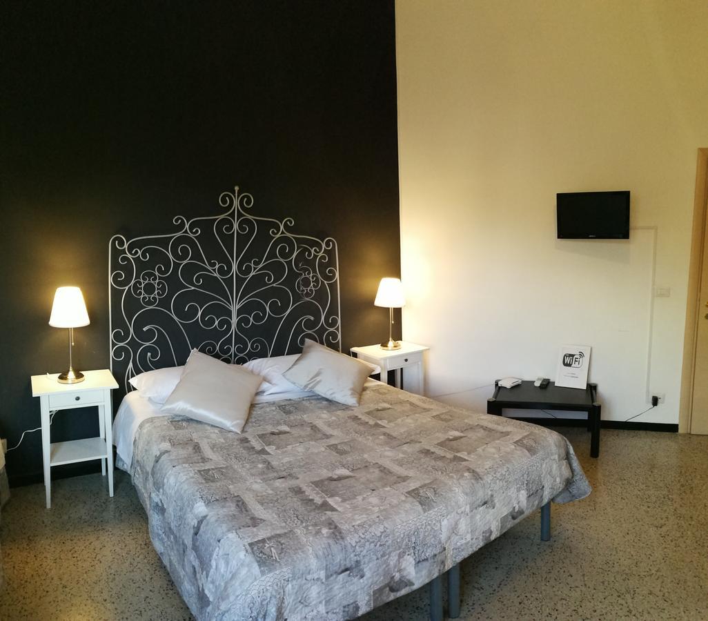 Apartment St.Peter Withlove Rome