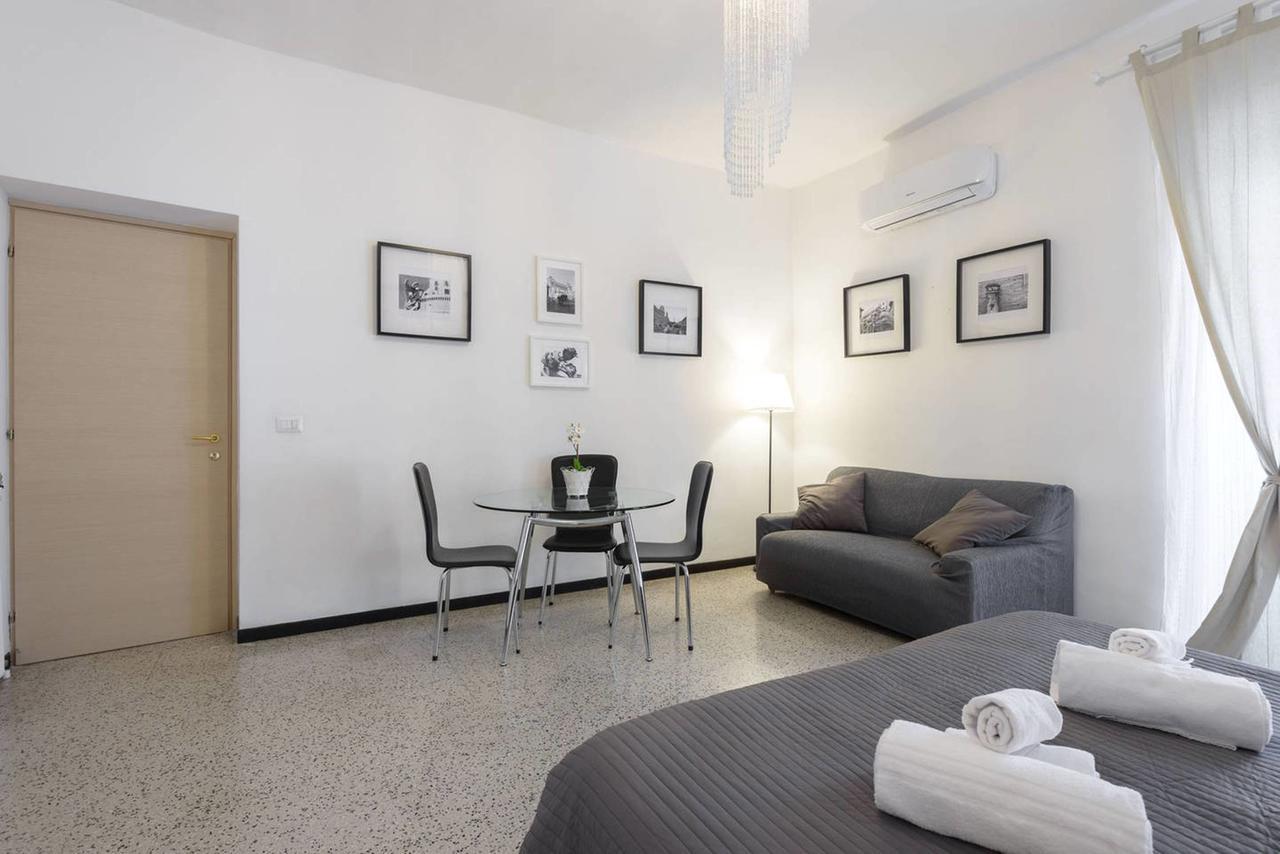 Apartment St.Peter Withlove *