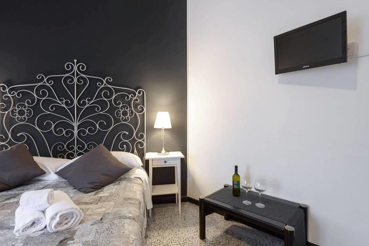 Apartment St.Peter Withlove *